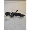 MECHANIZM KLAMKI ZEWNĘTRZNEJ STRONA LEWA FORD MONDEO MK III 84932828