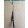 RAMIĘ WYCIERACZKI PRZEDNIEJ SZYBY STRONA LEWA VOLKSWAGEN GOLF IV 25655444