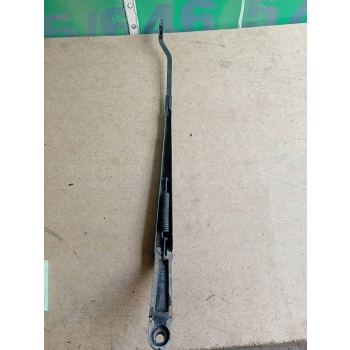 RAMIĘ WYCIERACZKI PRZEDNIEJ SZYBY STRONA PRAWA HYUNDAI MATRIX 232445787