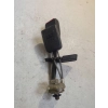 KLAMRA PASA TYLNEGO STRONA LEWA I ŚRODEK VOLKSWAGEN PASSAT B5 8D0857739A