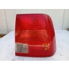 LAMPA TYLNA TYŁ STRONA PRAWA VOLKSWAGEN PASSAT B5 1212123 GENUINE