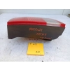 LAMPA TYLNA TYŁ STRONA PRAWA VOLKSWAGEN PASSAT B5 1212123 GENUINE