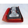 LAMPA TYLNA TYŁ STRONA PRAWA VOLKSWAGEN PASSAT B5 1212123 GENUINE