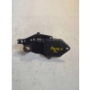 KLAMKA WEWNĘTRZNA PRZÓD STRONA LEWA FIAT PANDA II 507049SX GENUINE