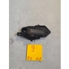 KLAMKA WEWNĘTRZNA PRZÓD STRONA LEWA FIAT PANDA II 507049SX GENUINE