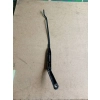 RAMIĘ WYCIERACZKI PRZEDNIEJ SZYBY PRZÓD OPEL VECTRA C 265954455