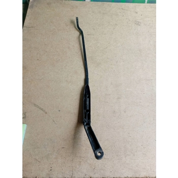 RAMIĘ WYCIERACZKI PRZEDNIEJ SZYBY PRZÓD OPEL VECTRA C 265954455