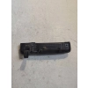 KLAMKA ZEWNĘTRZNA TYLNA TYŁ STRONA PRAWA FIAT PANDA II 2487289 GENUINE