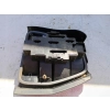 LAMPA TYLNA TYŁ STRONA LEWA VOLKSWAGEN POLO 1212123 GENUINE