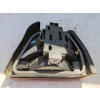 LAMPA TYLNA TYŁ STRONA LEWA VOLKSWAGEN POLO 1212123 GENUINE