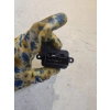 OPORNIK DMUCHAWY ŚRODEK FIAT PANDA II A51001500 GENUINE