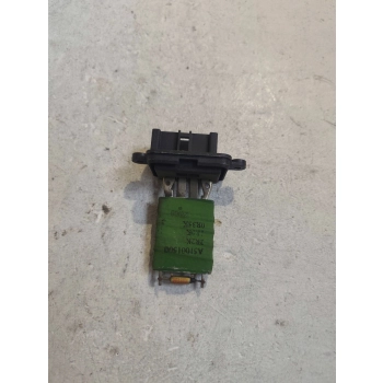 OPORNIK DMUCHAWY ŚRODEK FIAT PANDA II A51001500 GENUINE