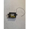 STEROWNIK CENTRALNEGO ZAMKA ŚRODEK FIAT PANDA II E1310R00 GENUINE