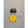 STEROWNIK CENTRALNEGO ZAMKA ŚRODEK FIAT PANDA II E1310R00 GENUINE