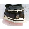 LAMPA TYLNA TYŁ STRONA PRAWA VOLKSWAGEN POLO III 6N 6N2 6NF 1212123