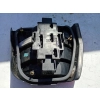 LAMPA TYLNA TYŁ STRONA PRAWA VOLKSWAGEN POLO III 6N 6N2 6NF 1212123