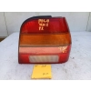 LAMPA TYLNA TYŁ STRONA PRAWA VOLKSWAGEN POLO III 6N 6N2 6NF 1212123