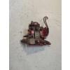 KLEMA RENAULT MEGANE II 8200164484 GENUINE