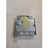 STEROWNIK AIRBAG ŚRODEK FIAT PANDA II 51803610 GENUINE