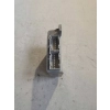 STEROWNIK AIRBAG ŚRODEK FIAT PANDA II 51803610 GENUINE