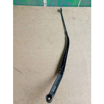 RAMIĘ WYCIERACZKI PRZEDNIEJ SZYBY PRZÓD STRONA PRAWA MAZDA 6 12487745