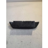 PANEL KLIMATYZACJI ŚRODEK VOLKSWAGEN POLO IV 9N3 6Q0907044B GENUINE
