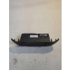 PANEL KLIMATYZACJI ŚRODEK VOLKSWAGEN POLO IV 9N3 6Q0907044B GENUINE