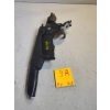 DŹWIGNIA HAMULCA RĘCZNEGO ŚRODEK AUDI A4 S4 B7 8E 8H 2849299 GENUINE