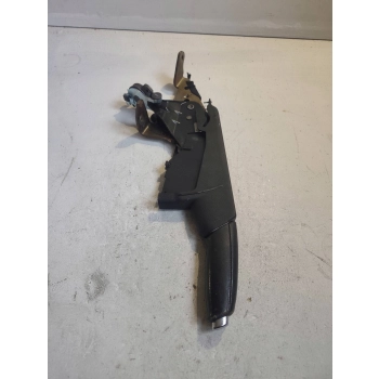 DŹWIGNIA HAMULCA RĘCZNEGO ŚRODEK AUDI A4 S4 B7 8E 8H 2849299 GENUINE