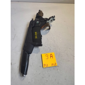DŹWIGNIA HAMULCA RĘCZNEGO ŚRODEK AUDI A4 S4 B7 8E 8H 2849299 GENUINE