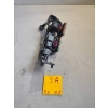 PODSTAWA PRZEKAŹNIKÓW AUDI A4 S4 B5 8D 4D0907131 GENUINE