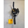 PRZEŁĄCZNIK ZESPOLONY ŚRODEK MAZDA 6 24987238 GENUINE