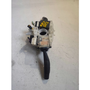 PRZEŁĄCZNIK ZESPOLONY ŚRODEK MAZDA 6 24987238 GENUINE