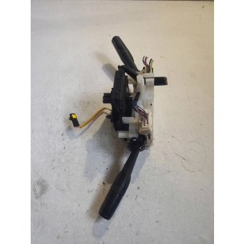 PRZEŁĄCZNIK ZESPOLONY ŚRODEK MAZDA 6 24987238 GENUINE