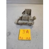 ZAMEK DRZWI TYLNYCH STRONA LEWA FORD MONDEO MK III XS41-A26412-CG GENUINE