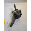PRZEŁĄCZNIK ZESPOLONY ŚRODEK FIAT PUNTO (188) 2483902- GENUINE
