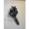 PRZEŁĄCZNIK ZESPOLONY ŚRODEK FIAT PUNTO (188) 2483902- GENUINE
