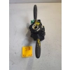 PRZEŁĄCZNIK ZESPOLONY ŚRODEK FIAT PUNTO (188) 2483902- GENUINE