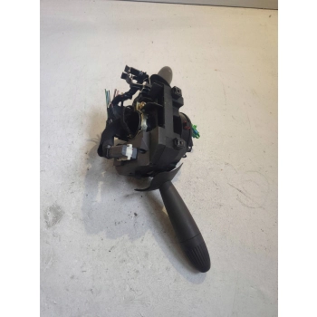 PRZEŁĄCZNIK ZESPOLONY ŚRODEK FIAT PUNTO (188) 2483902- GENUINE