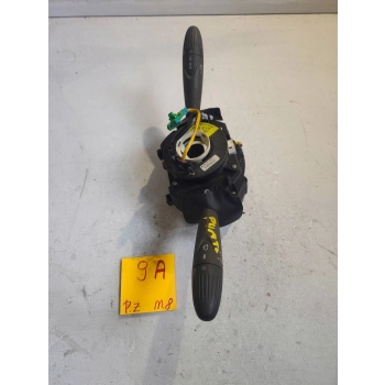 PRZEŁĄCZNIK ZESPOLONY ŚRODEK FIAT PUNTO (188) 2483902- GENUINE