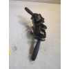 PRZEŁĄCZNIK ZESPOLONY ŚRODEK RENAULT CLIO II 289473289 GENUINE