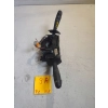 PRZEŁĄCZNIK ZESPOLONY ŚRODEK RENAULT CLIO II 289473289 GENUINE