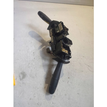 PRZEŁĄCZNIK ZESPOLONY ŚRODEK RENAULT CLIO II 289473289 GENUINE