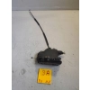 ZAMEK DRZWI TYLNYCH STRONA PRAWA SKODA OCTAVIA MK1 (1U) 149839