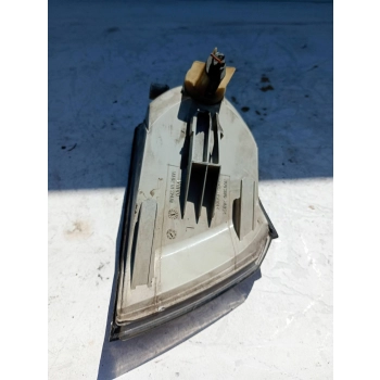 REFLEKTOR PRZÓD STRONA LEWA OPEL VECTRA A 1212123 GENUINE