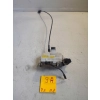 ZAMEK DRZWI PRZEDNICH PRZÓD STRONA LEWA RENAULT SCENIC II 8492820 GENUINE