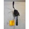 PRZEŁĄCZNIK ZESPOLONY ŚRODEK MITSUBISHI COLT 2894729 GENUINE