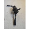 PRZEŁĄCZNIK ZESPOLONY ŚRODEK MITSUBISHI COLT 2894729 GENUINE