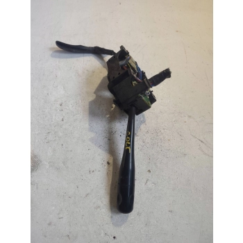 PRZEŁĄCZNIK ZESPOLONY ŚRODEK MITSUBISHI COLT 2894729 GENUINE