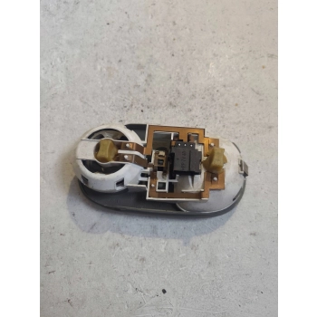LAMPKA PODSUFITKI RENAULT CLIO II 2938479 GENUINE